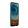 Nokia X10 Dual SIM 6/64 zielony 5G+Nokia Speaker SP-101 - 667723 - zdjęcie 2